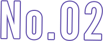 no.02