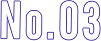 no.03