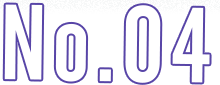 no.04
